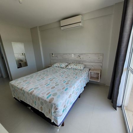 Costa Do Sol Residencial Lägenhet Bombinhas Exteriör bild