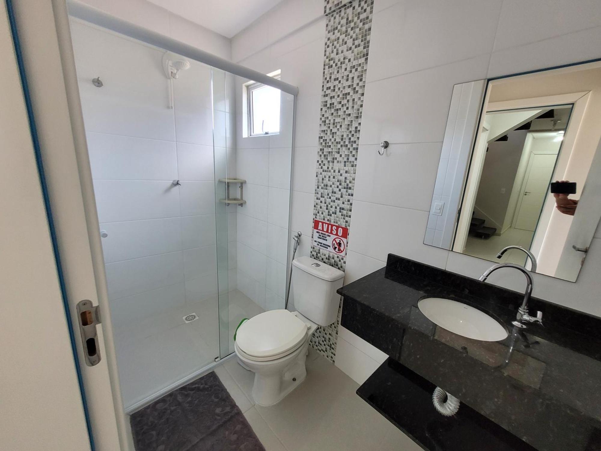 Costa Do Sol Residencial Lägenhet Bombinhas Exteriör bild