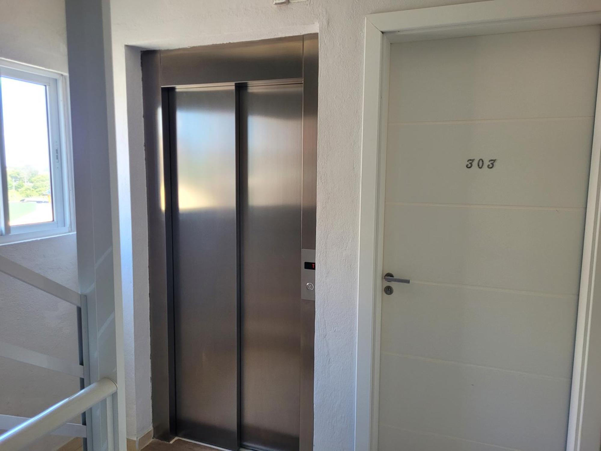 Costa Do Sol Residencial Lägenhet Bombinhas Exteriör bild