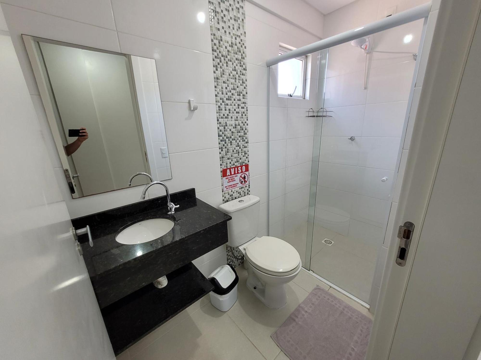 Costa Do Sol Residencial Lägenhet Bombinhas Exteriör bild