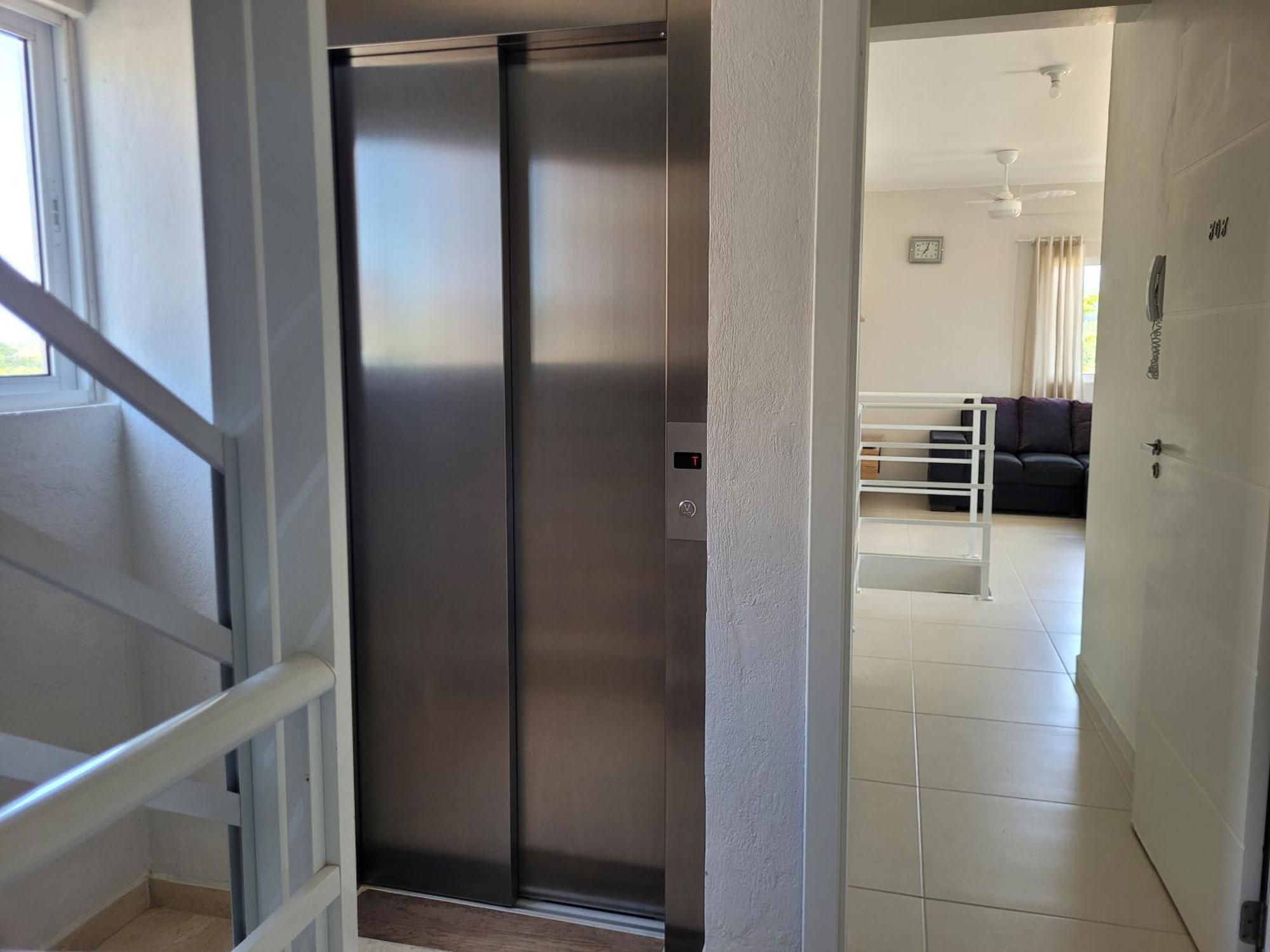 Costa Do Sol Residencial Lägenhet Bombinhas Exteriör bild