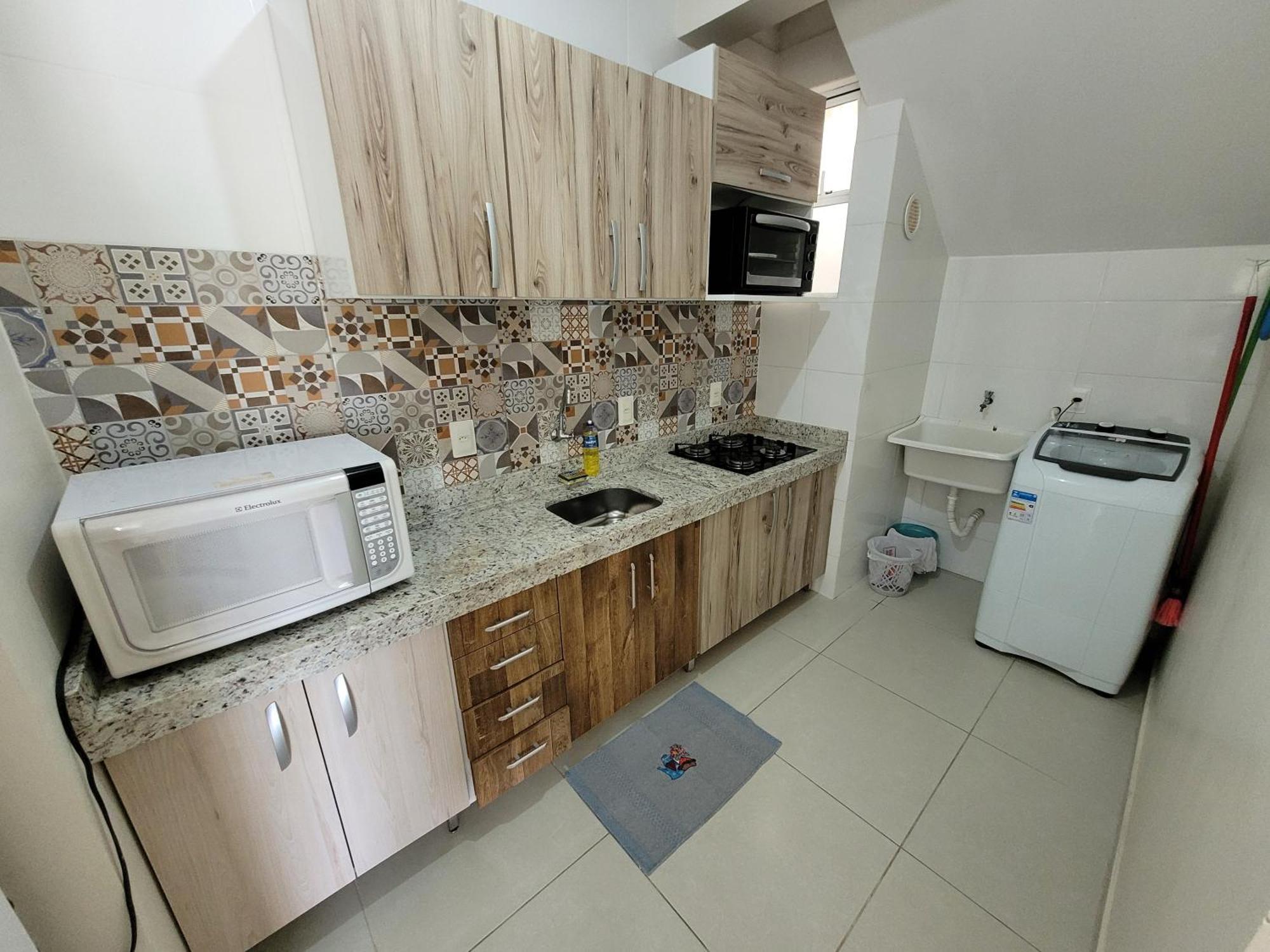 Costa Do Sol Residencial Lägenhet Bombinhas Exteriör bild
