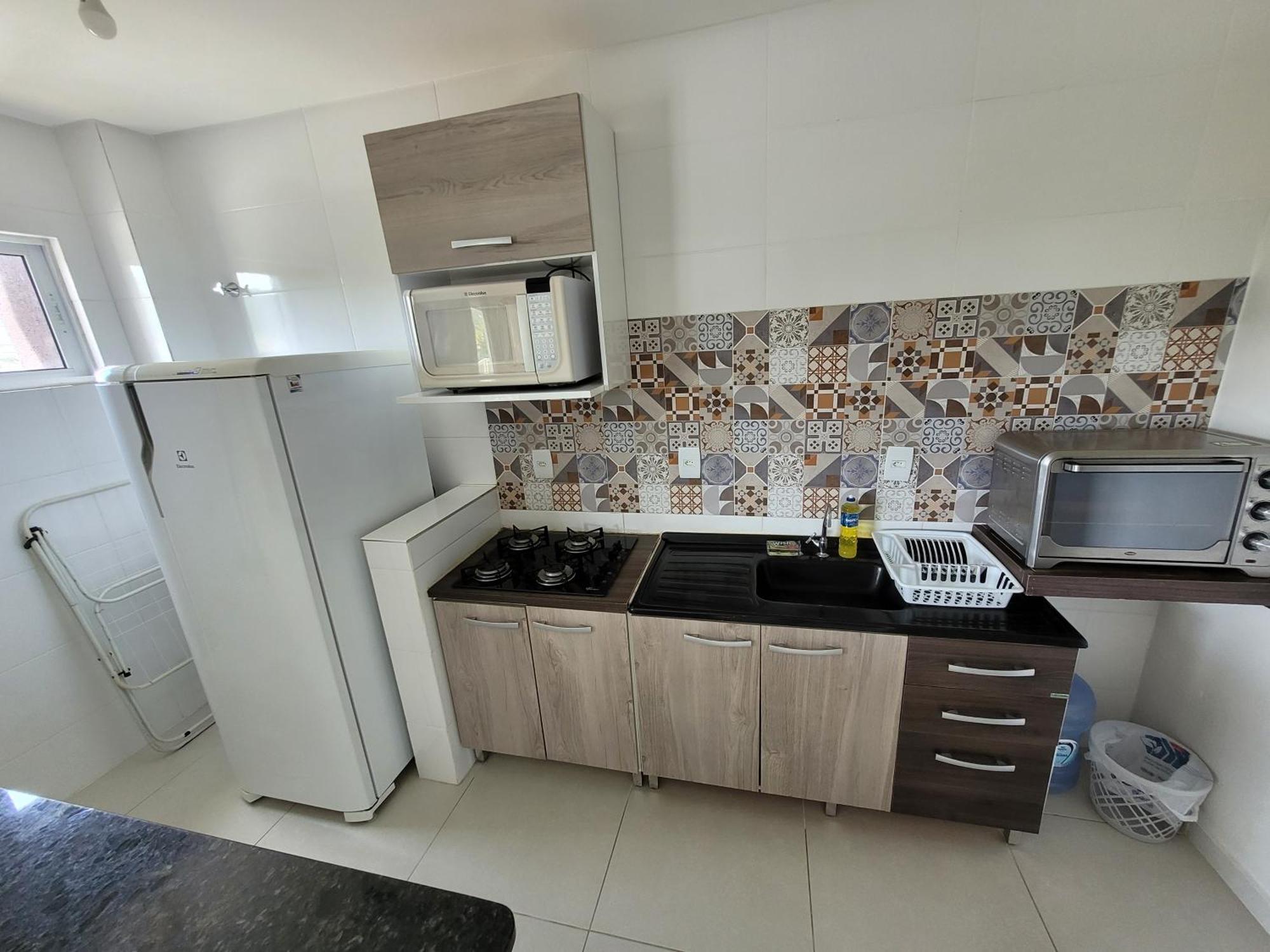 Costa Do Sol Residencial Lägenhet Bombinhas Exteriör bild