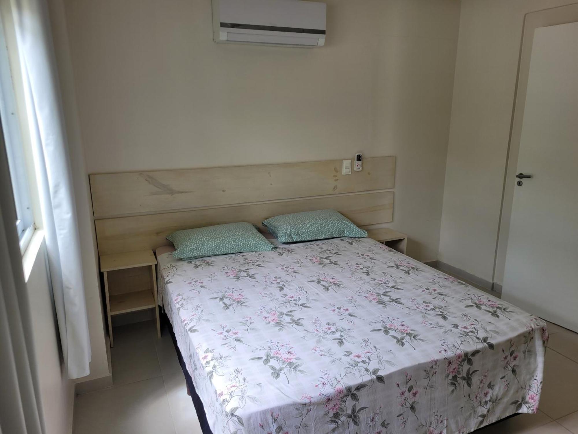 Costa Do Sol Residencial Lägenhet Bombinhas Exteriör bild