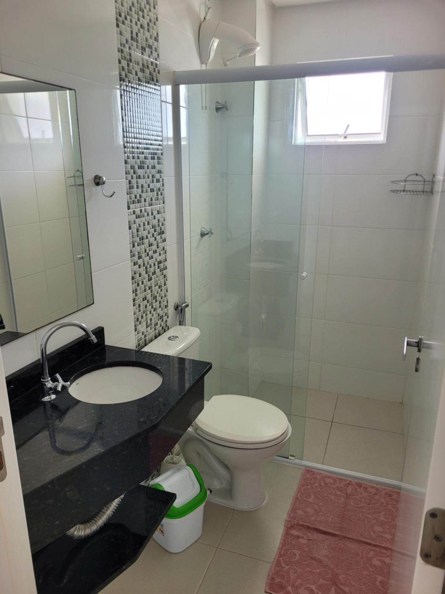 Costa Do Sol Residencial Lägenhet Bombinhas Exteriör bild