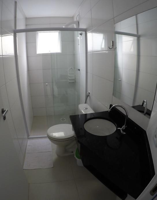 Costa Do Sol Residencial Lägenhet Bombinhas Exteriör bild