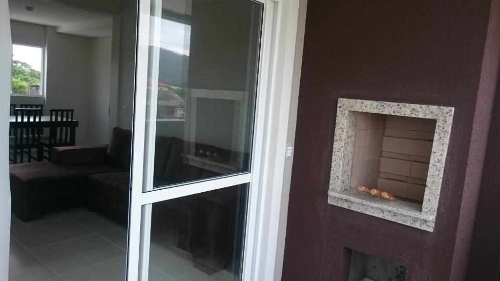 Costa Do Sol Residencial Lägenhet Bombinhas Exteriör bild