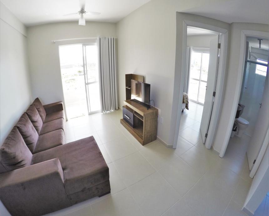 Costa Do Sol Residencial Lägenhet Bombinhas Exteriör bild